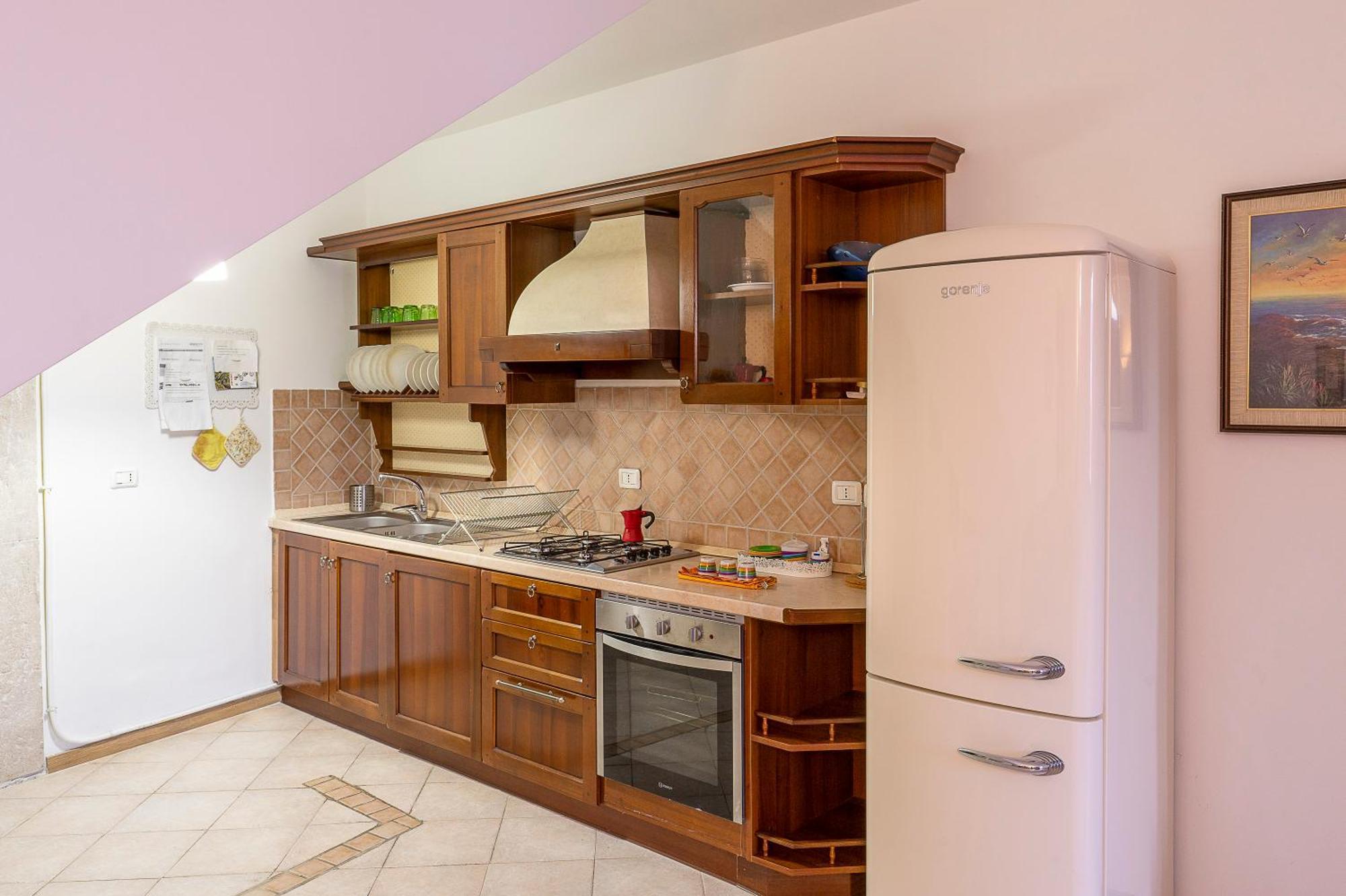 Villa Emidio E Carmen Pescocostanzo Habitación foto