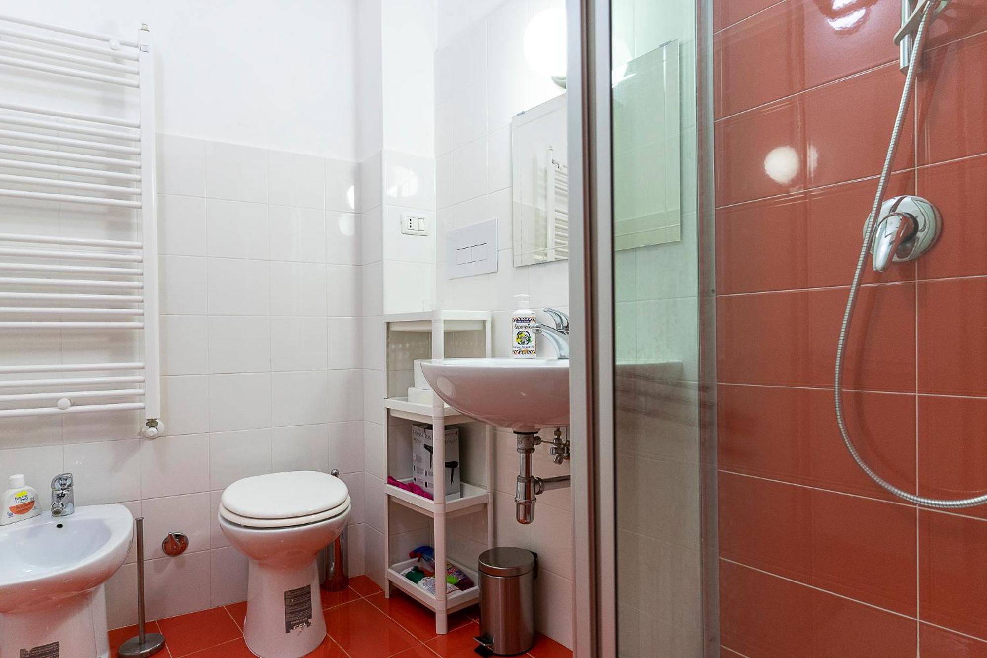 Villa Emidio E Carmen Pescocostanzo Habitación foto