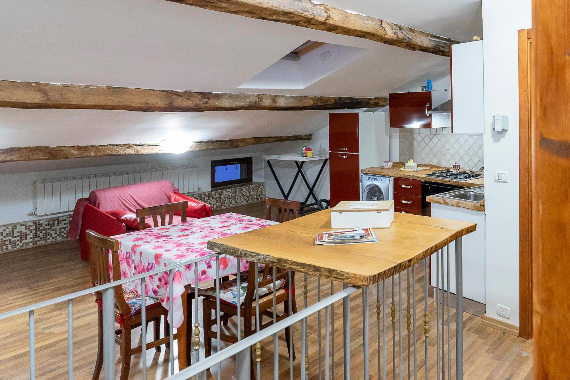 Villa Emidio E Carmen Pescocostanzo Habitación foto