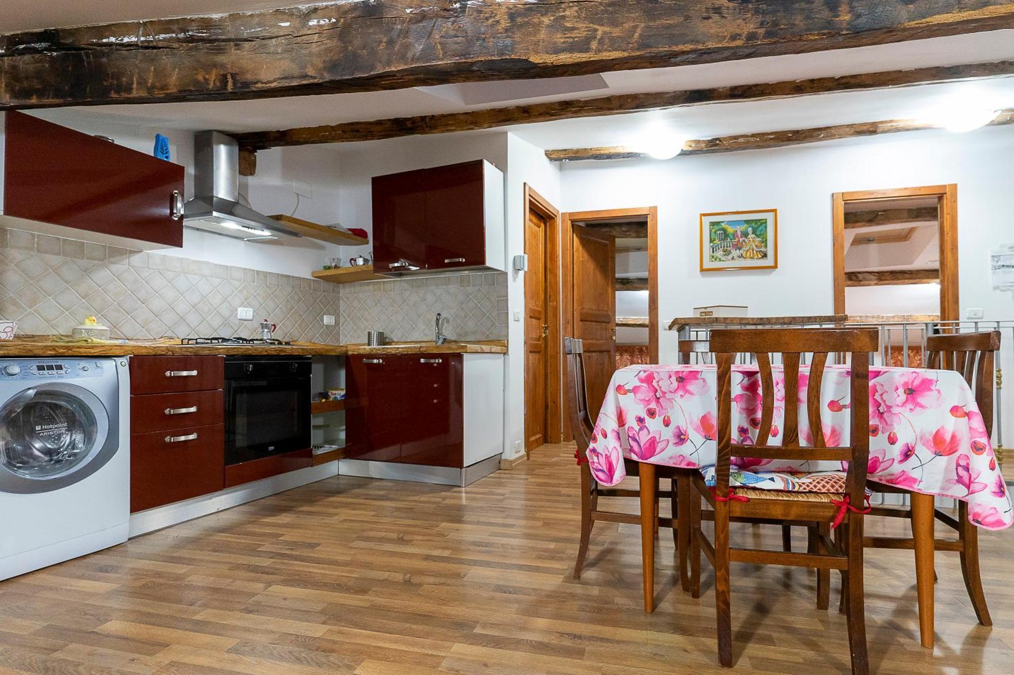 Villa Emidio E Carmen Pescocostanzo Habitación foto