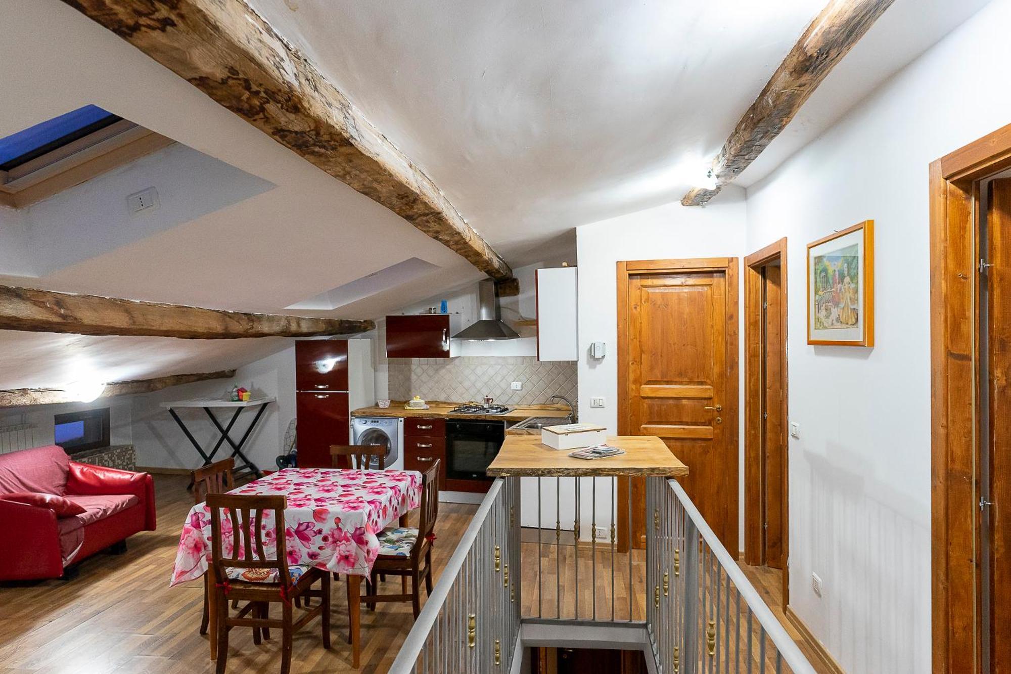 Villa Emidio E Carmen Pescocostanzo Habitación foto