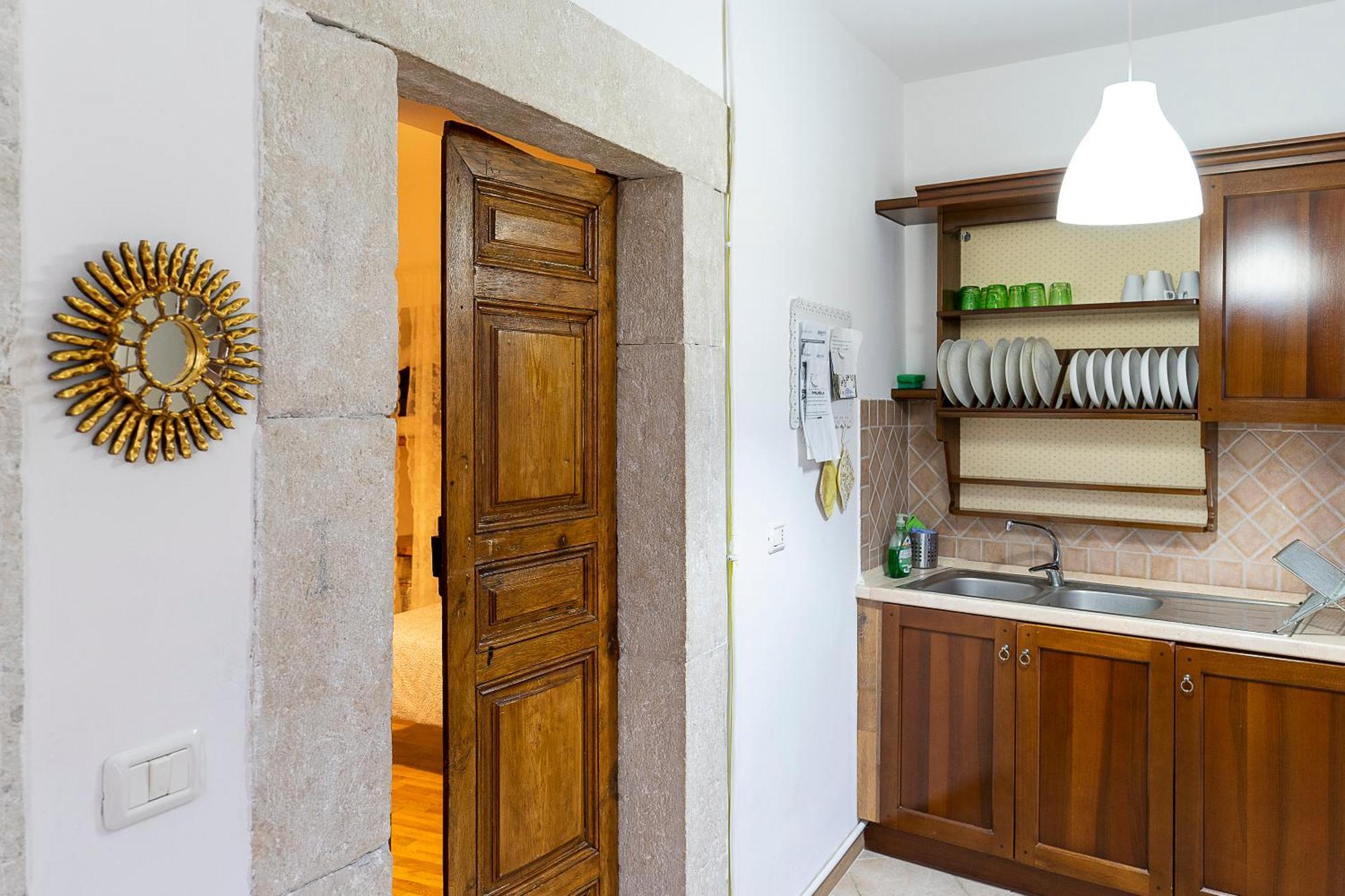 Villa Emidio E Carmen Pescocostanzo Habitación foto
