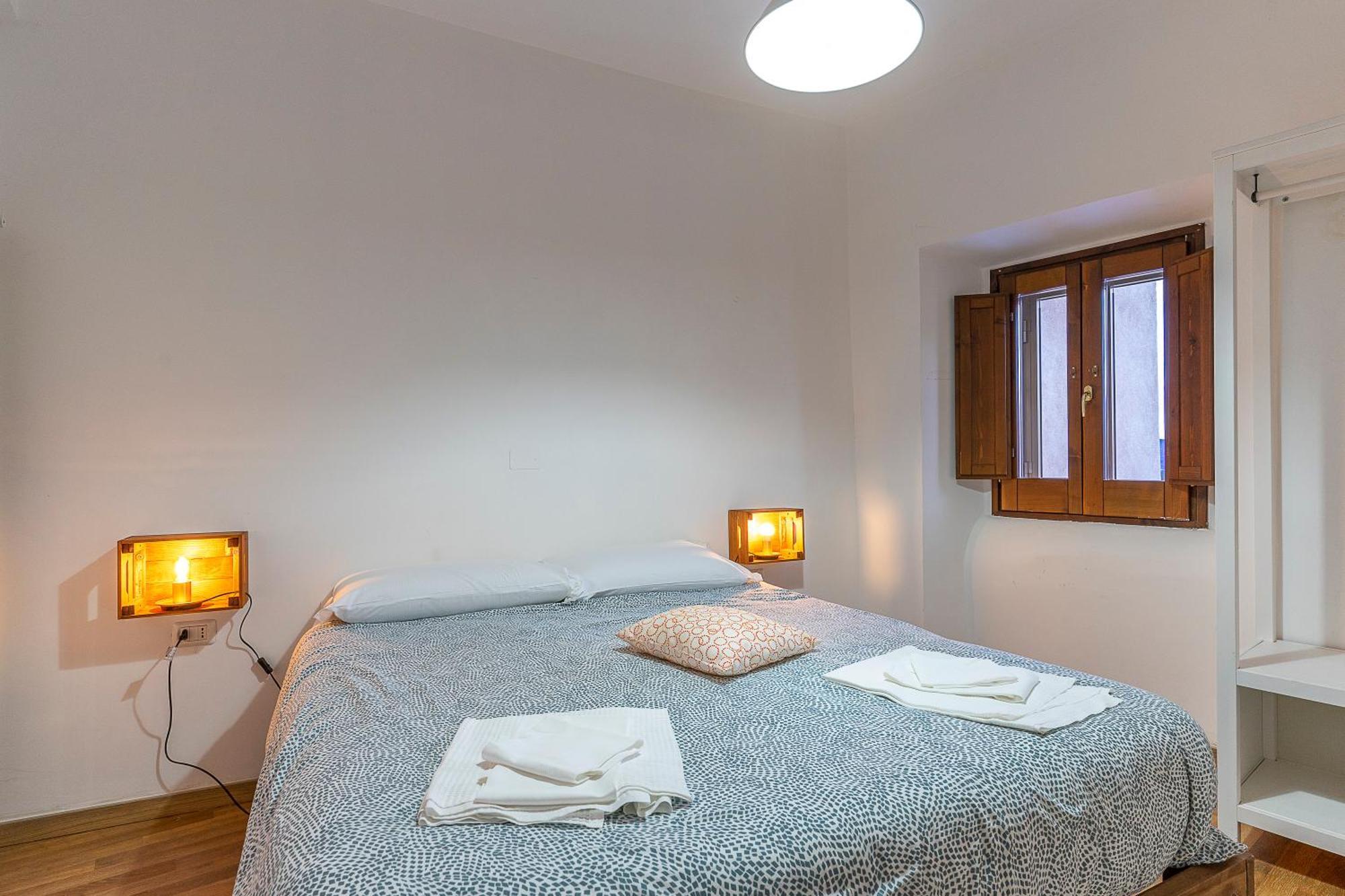 Villa Emidio E Carmen Pescocostanzo Habitación foto