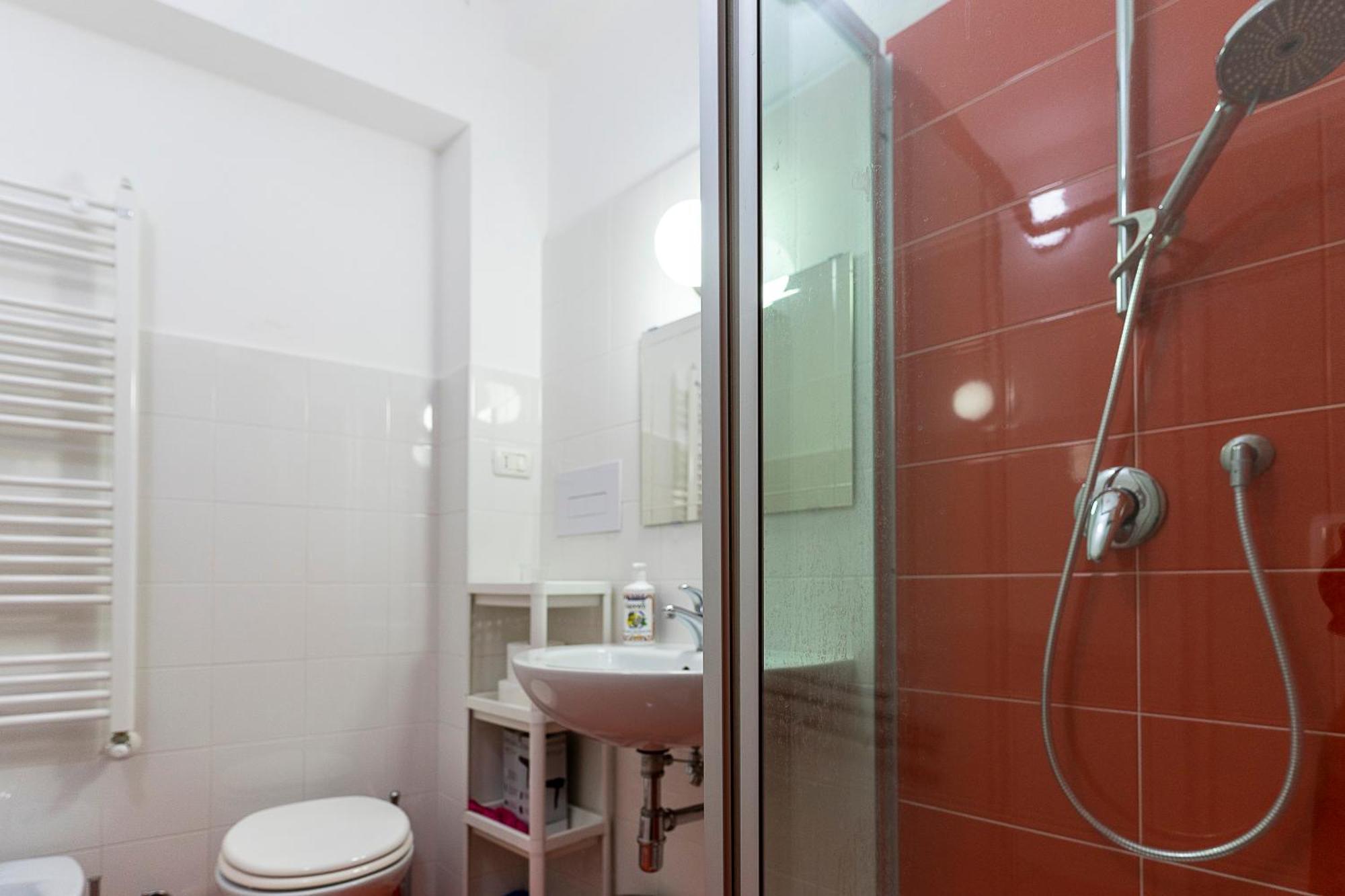 Villa Emidio E Carmen Pescocostanzo Habitación foto