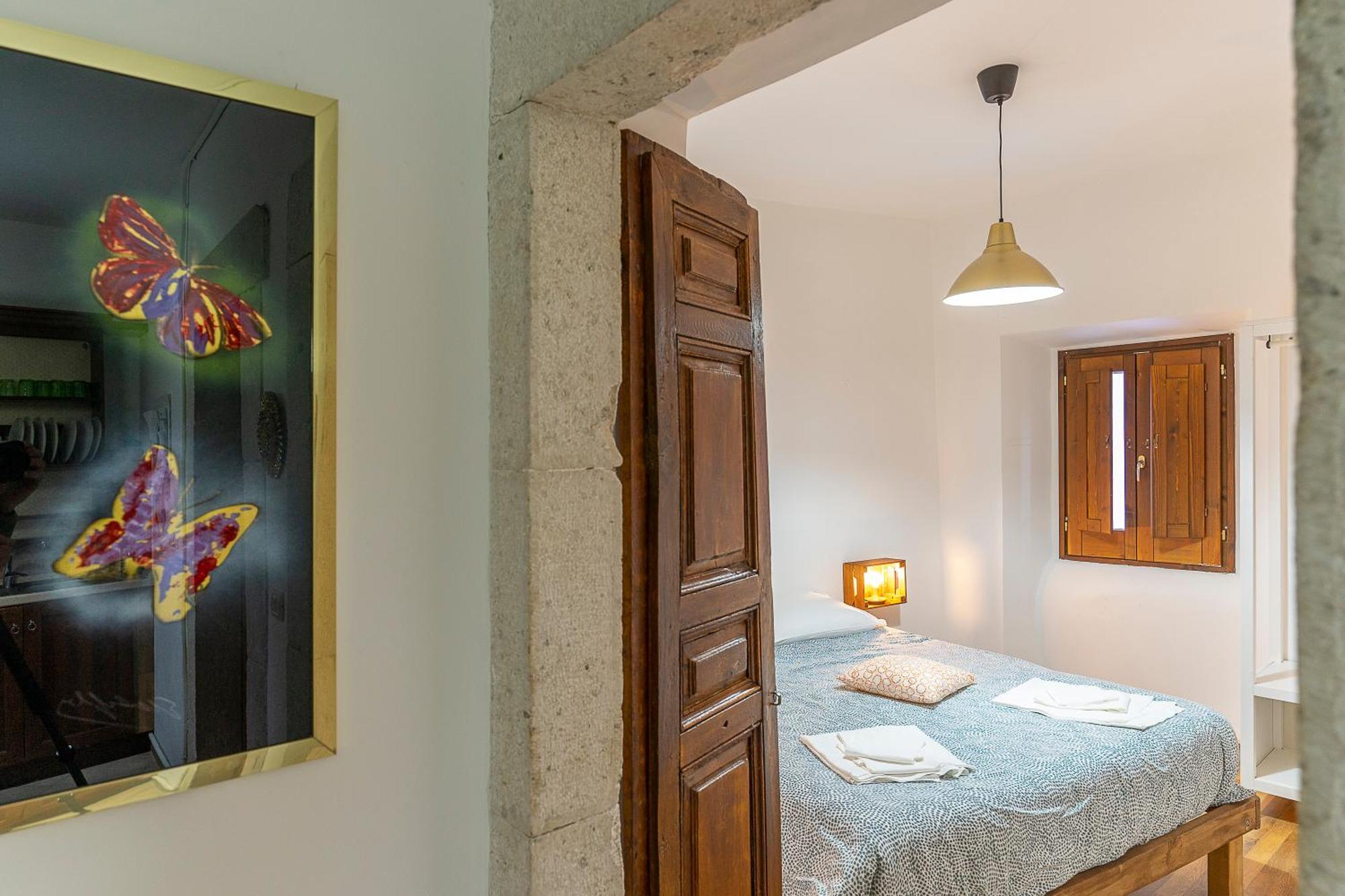 Villa Emidio E Carmen Pescocostanzo Habitación foto
